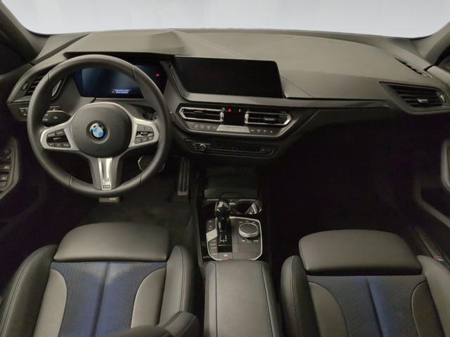 BMW Serie 1 118i 103 kW (140 CV)