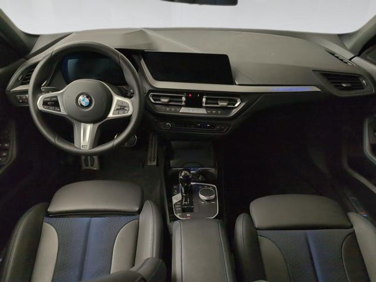 BMW Serie 1 118i 103 kW (140 CV)