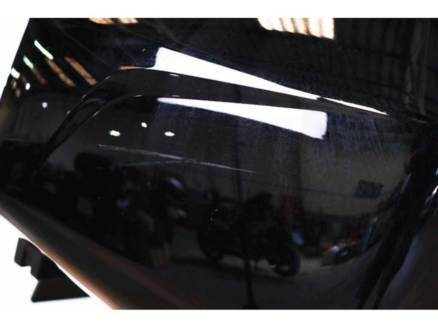 BMW Motorrad F 900 XR A2
