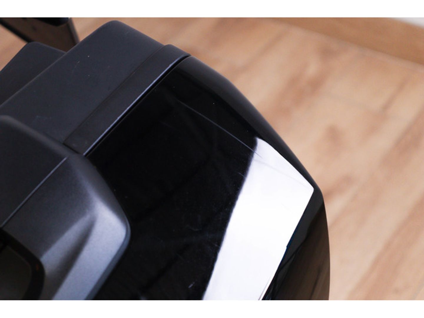 BMW Motorrad F 900 XR A2