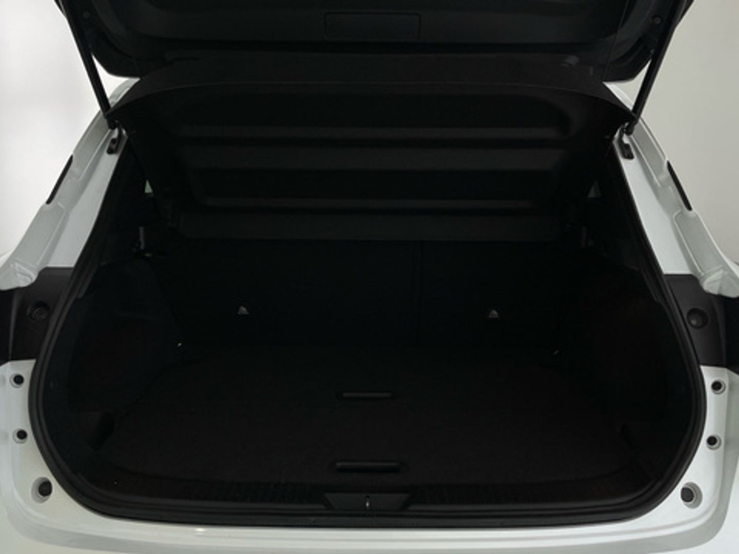 Nissan Qashqai DIG-T 160 N-Connecta 4x2 Auto 116 kW (158 CV)