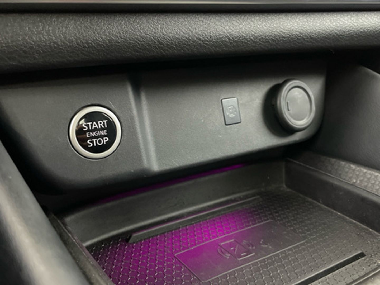 Nissan Qashqai DIG-T 160 N-Connecta 4x2 Auto 116 kW (158 CV)