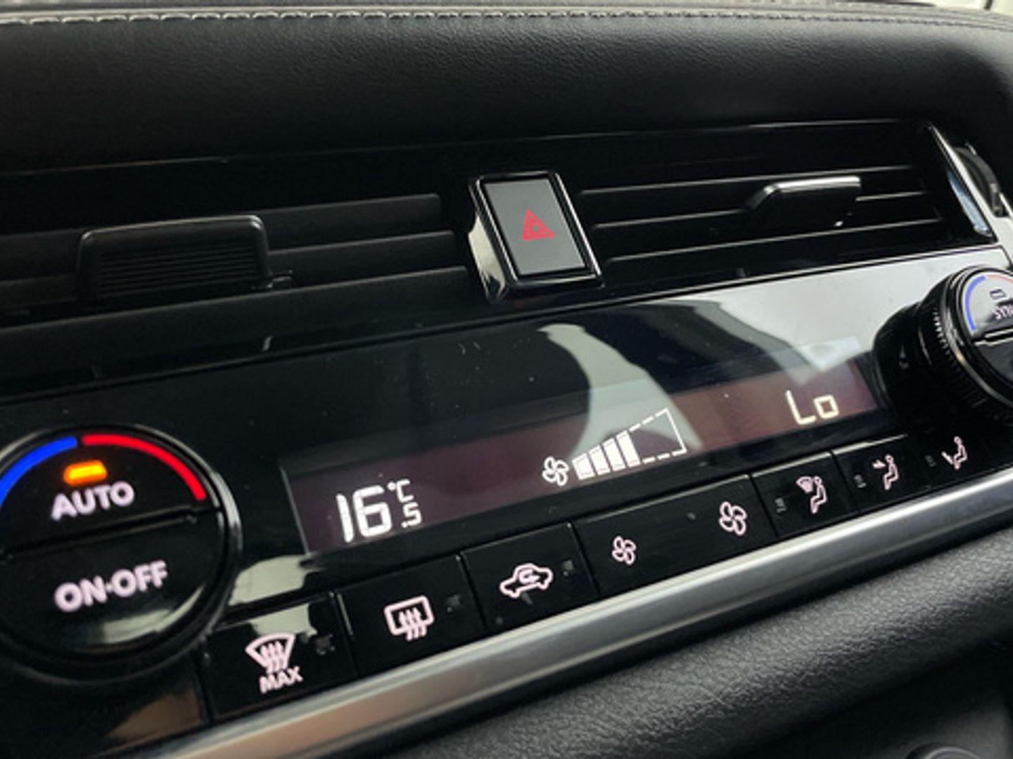 Nissan Qashqai DIG-T 160 N-Connecta 4x2 Auto 116 kW (158 CV)