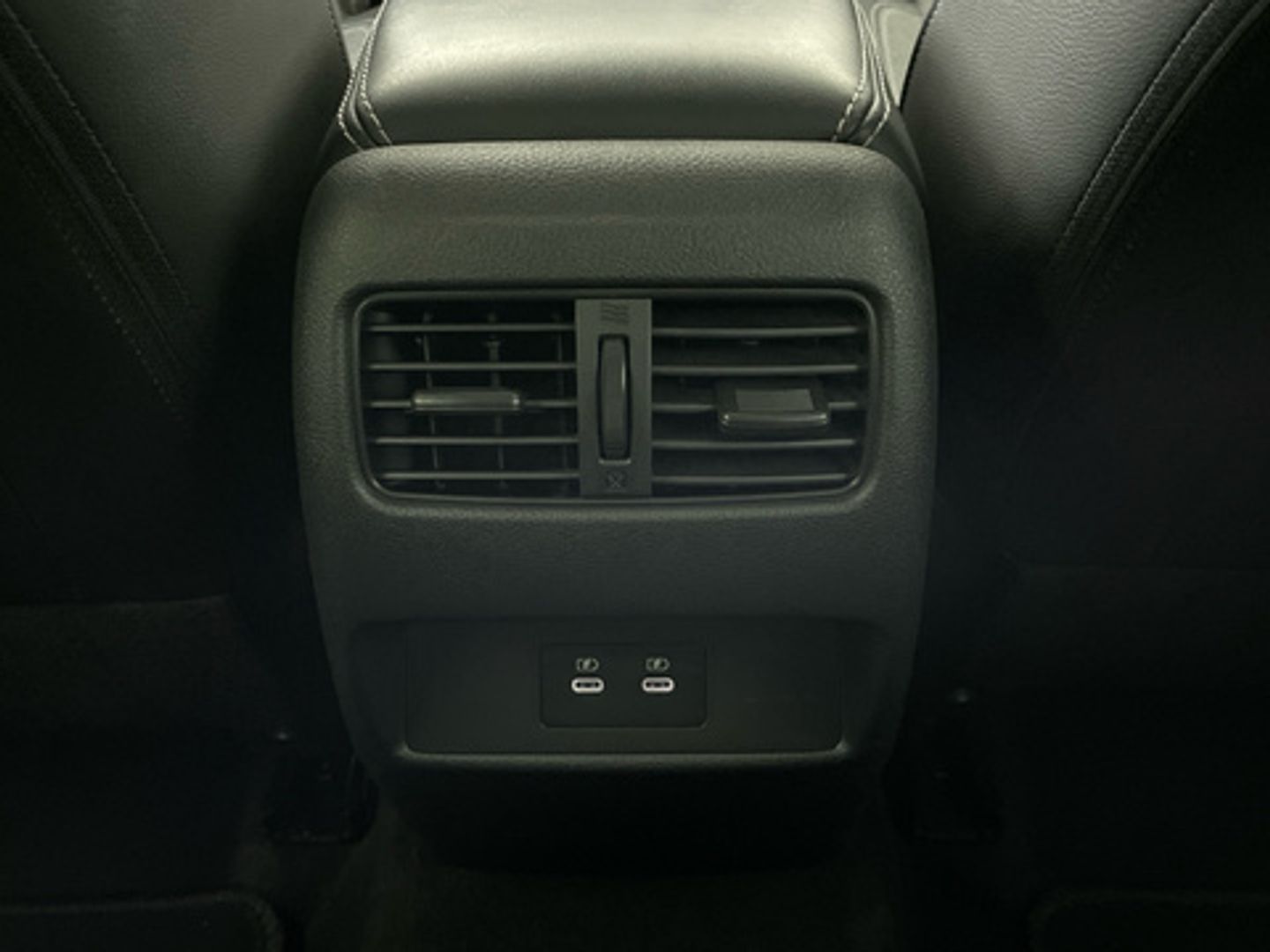 Nissan Qashqai DIG-T 160 N-Connecta 4x2 Auto 116 kW (158 CV)
