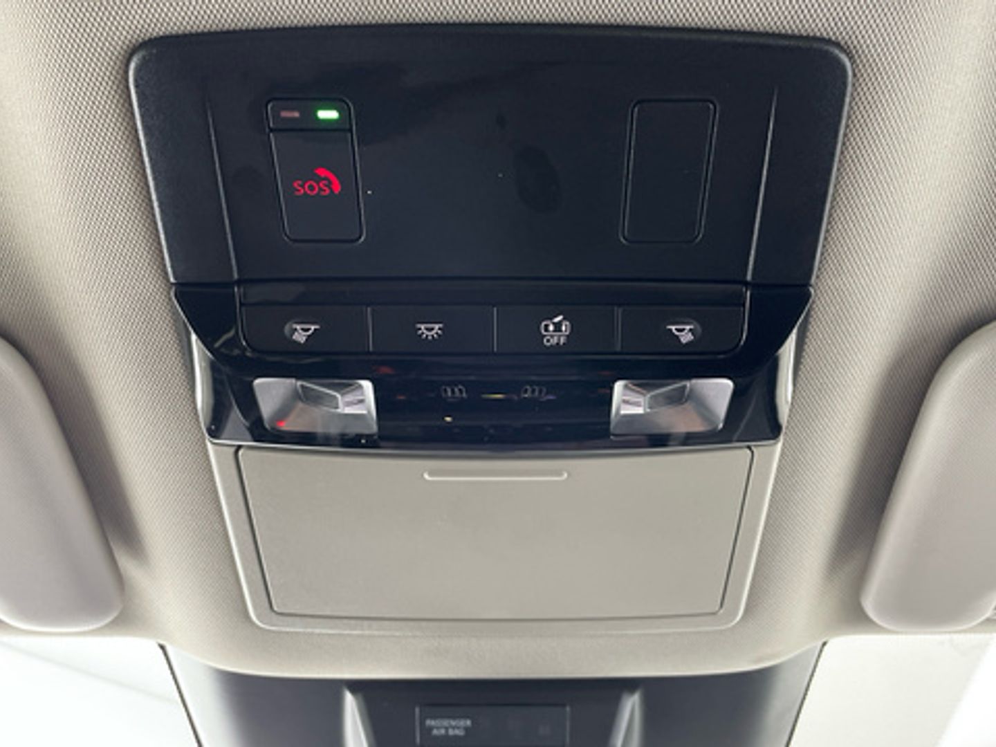Nissan Qashqai DIG-T 160 N-Connecta 4x2 Auto 116 kW (158 CV)
