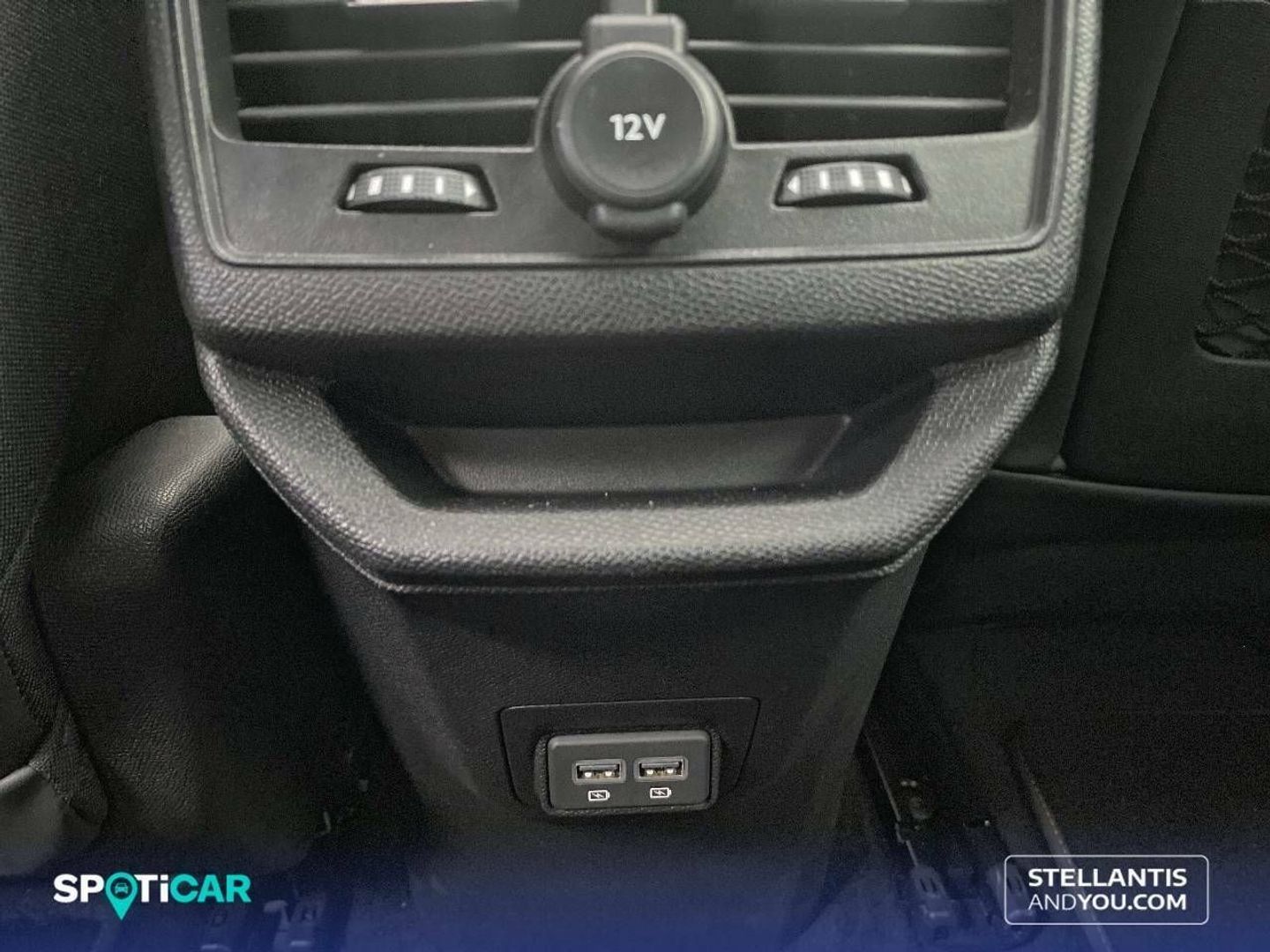 Peugeot 3008 Hybrid 300 GT Pack e-EAT8 221 kW (300 CV)