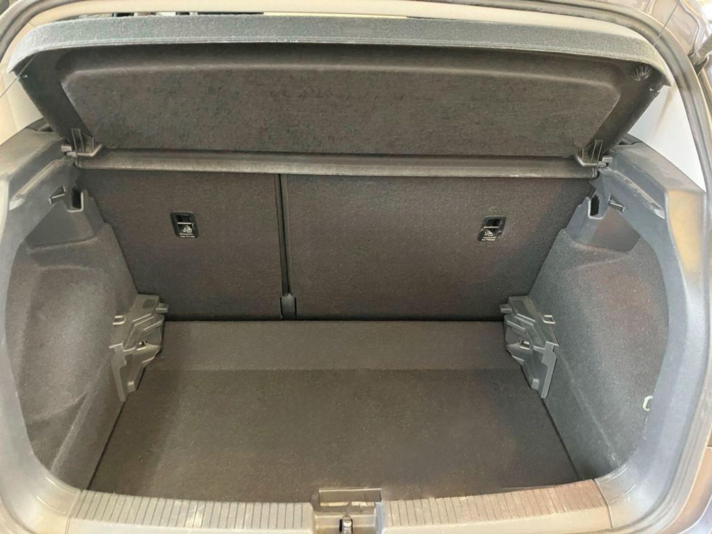 Volkswagen T-Cross Advance 1.0 TSI 81 kW (110 CV) DSG