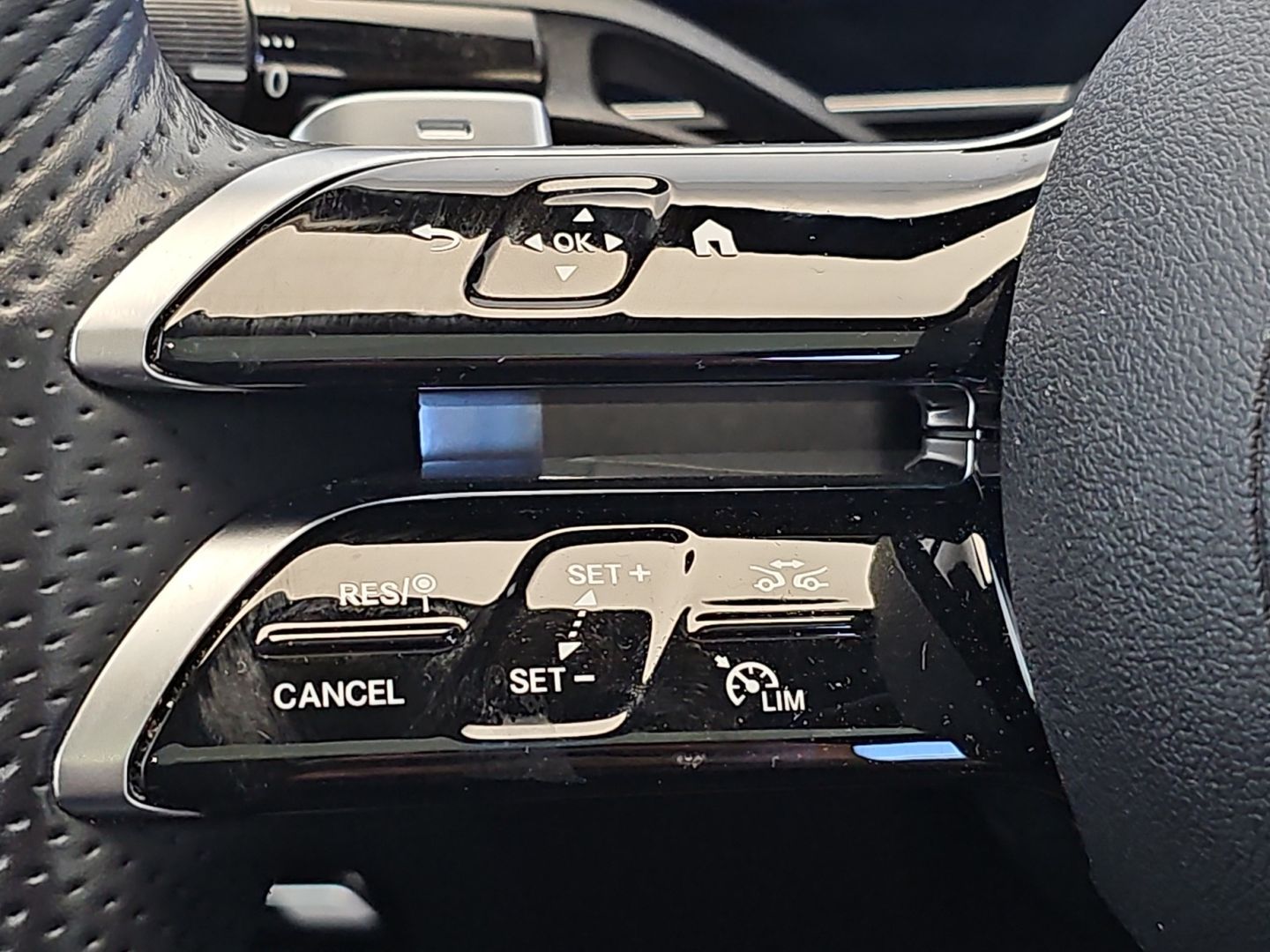 Mercedes-Benz Clase C 220 d 147 kW (200 CV)