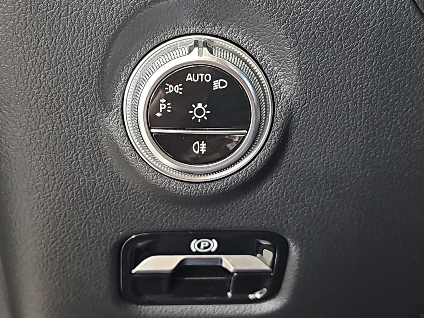 Mercedes-Benz Clase C 220 d 147 kW (200 CV)