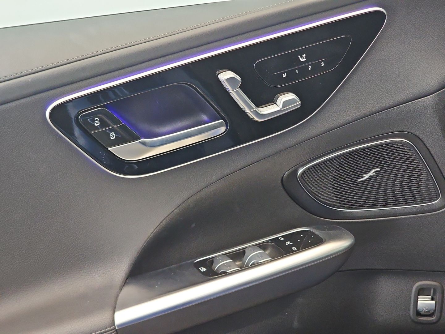 Mercedes-Benz Clase C 300 de 230 kW (313 CV)