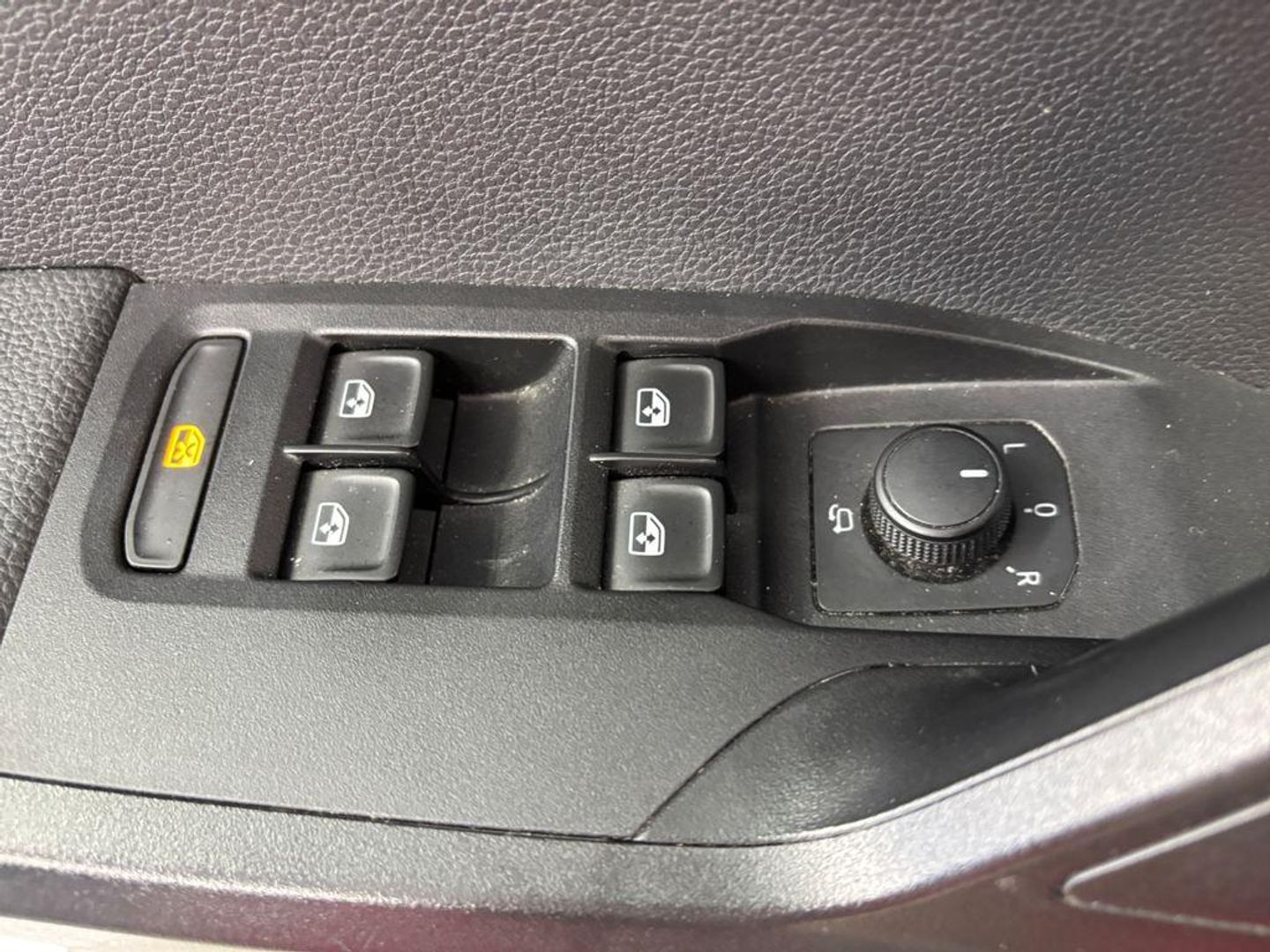 SEAT Arona 1.0 TSI Style 81 kW (110 CV)