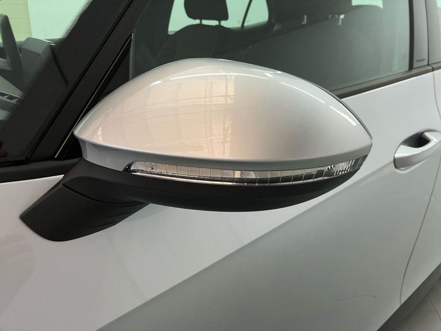 Volkswagen ID.3 Pro Automático 150 kW (204 CV)