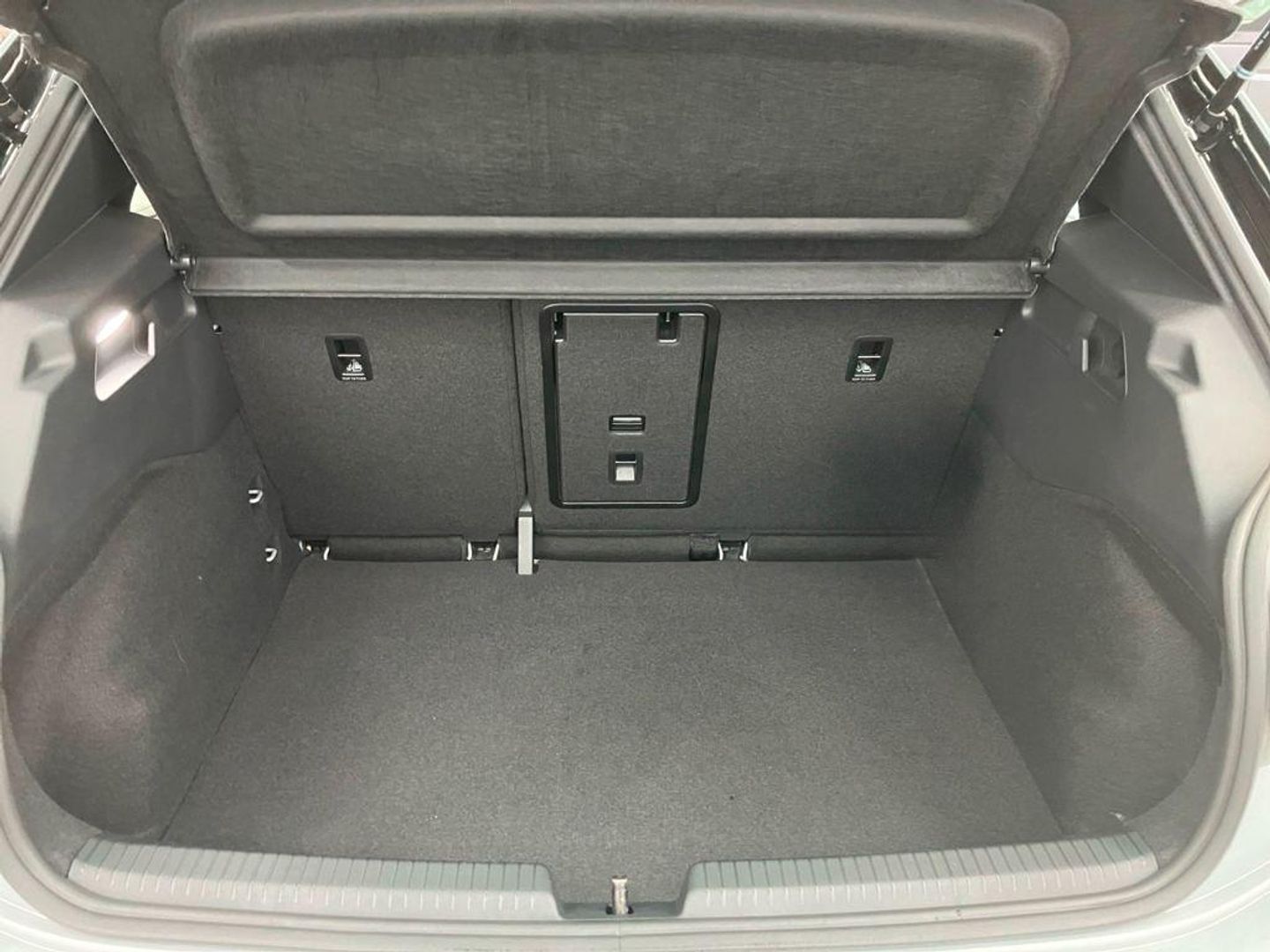 Volkswagen ID.3 Pro Automático 150 kW (204 CV)