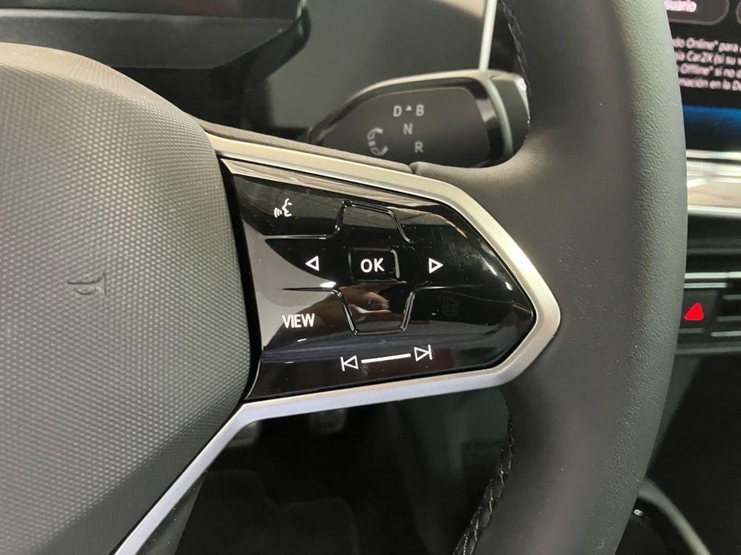 Volkswagen ID.3 Pro Automático 150 kW (204 CV)