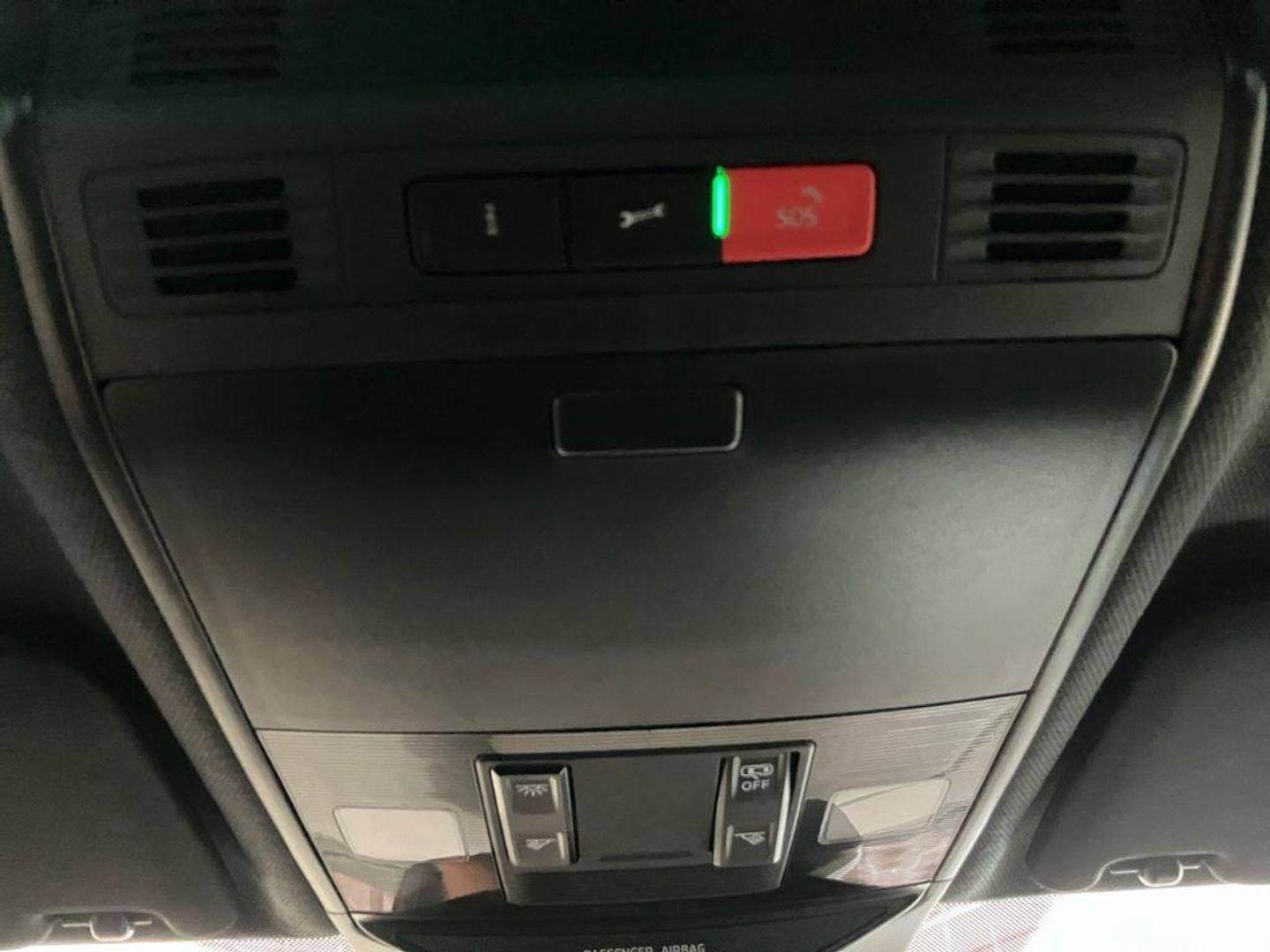 Skoda Scala 1.0 TSI Sport DSG 81 kW (110 CV)