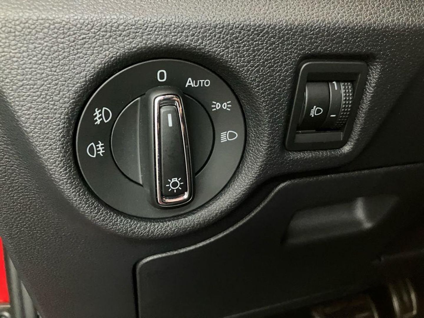 Skoda Scala 1.0 TSI Sport DSG 81 kW (110 CV)