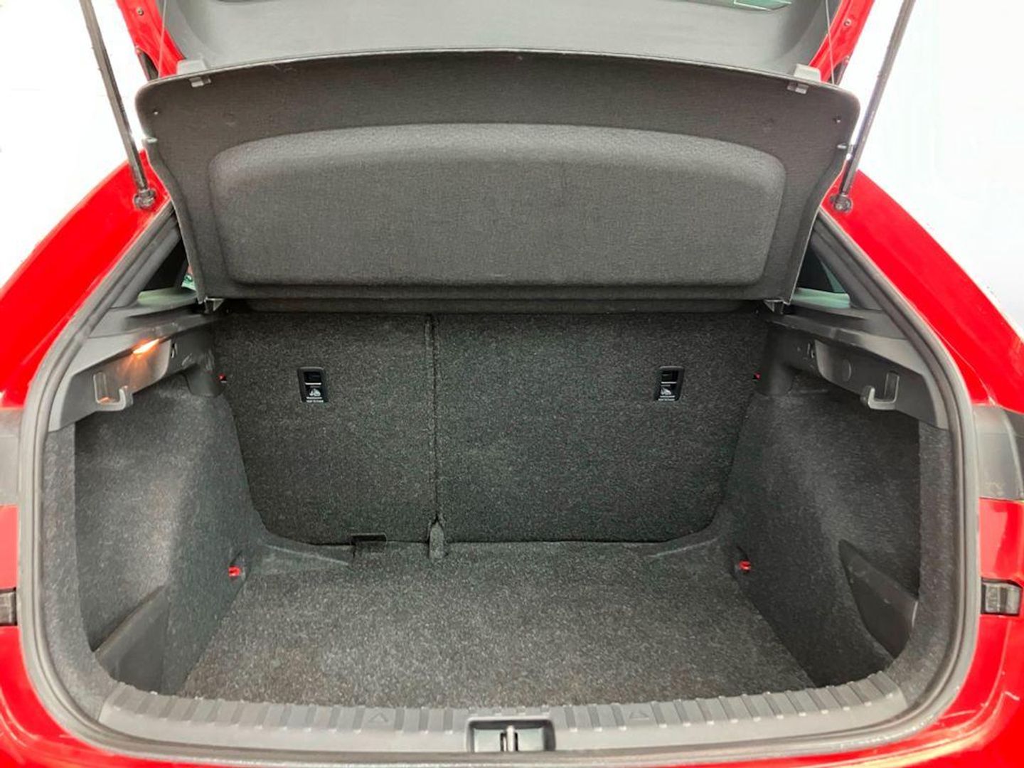 Skoda Scala 1.0 TSI Sport DSG 81 kW (110 CV)