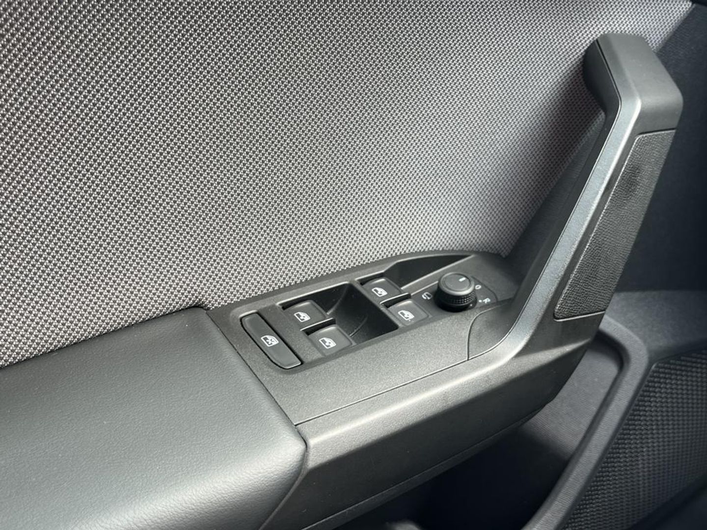 SEAT León 1.5 TSI S&S Style Go 96 kW (130 CV)