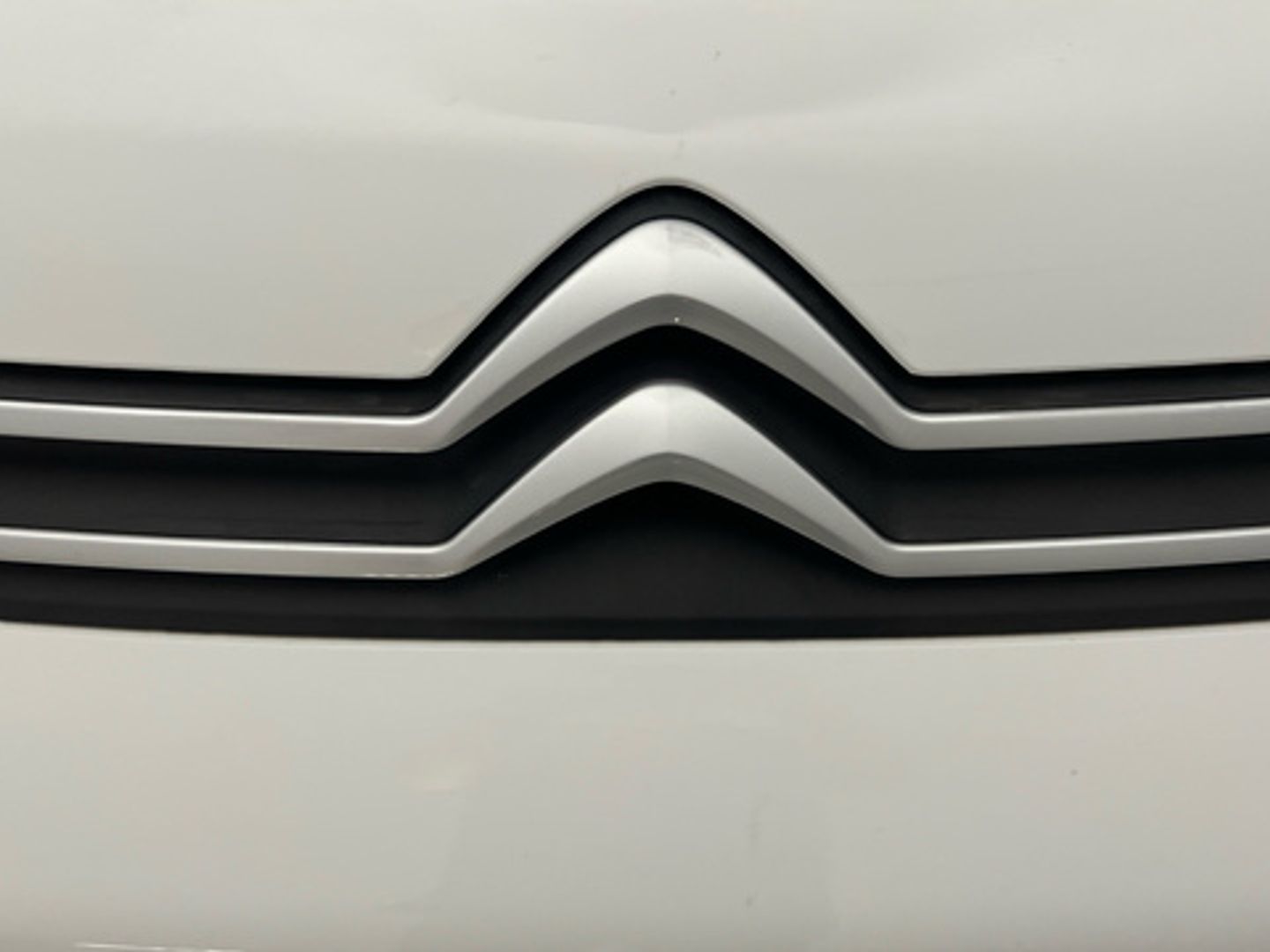 Citroen Berlingo BlueHDi 100 Talla M Live Pack 75 kW (102 CV)
