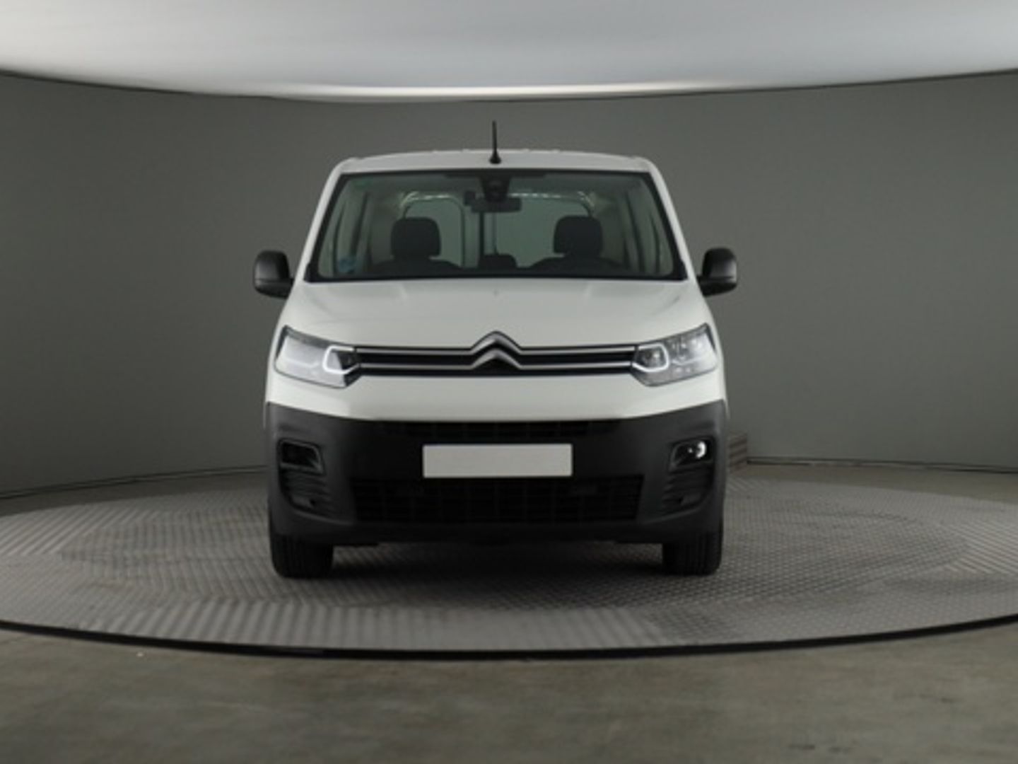 Citroen Berlingo BlueHDi 100 Talla M Live Pack 75 kW (102 CV)