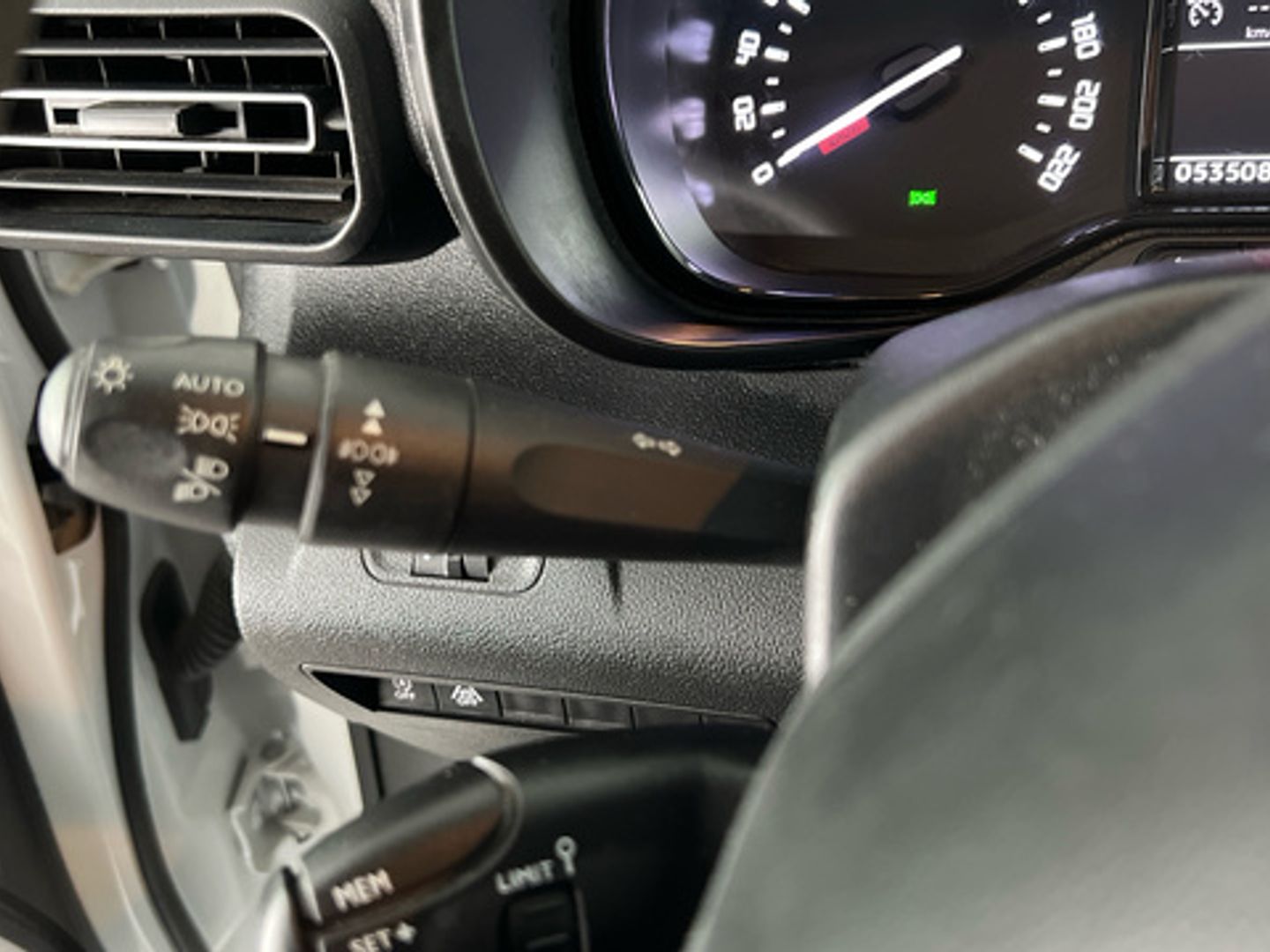 Citroen Berlingo BlueHDi 100 Talla M Live Pack 75 kW (102 CV)