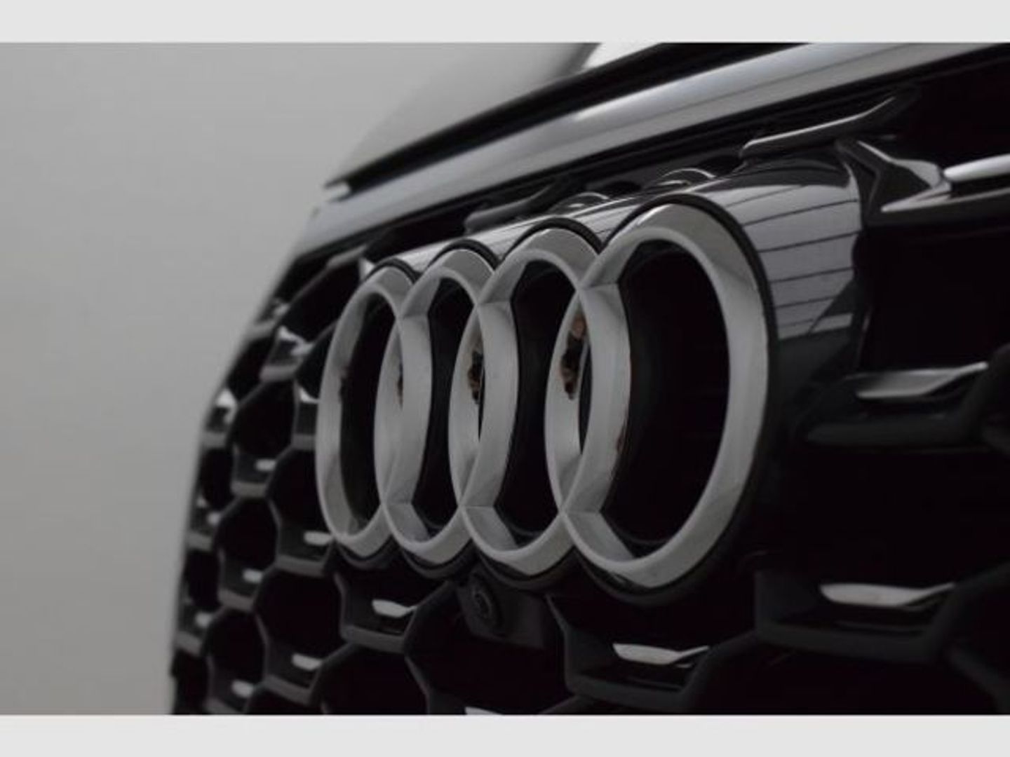 Audi Q3 Sportback S Line 45 TFSI quattro 169 kW (230 CV) S tronic