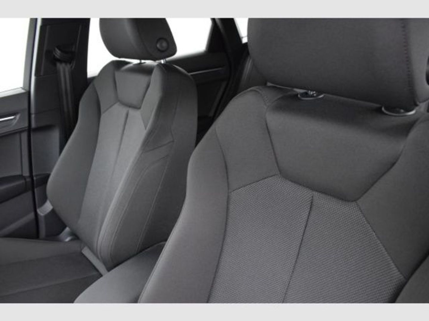 Audi Q3 Sportback S Line 45 TFSI quattro 169 kW (230 CV) S tronic