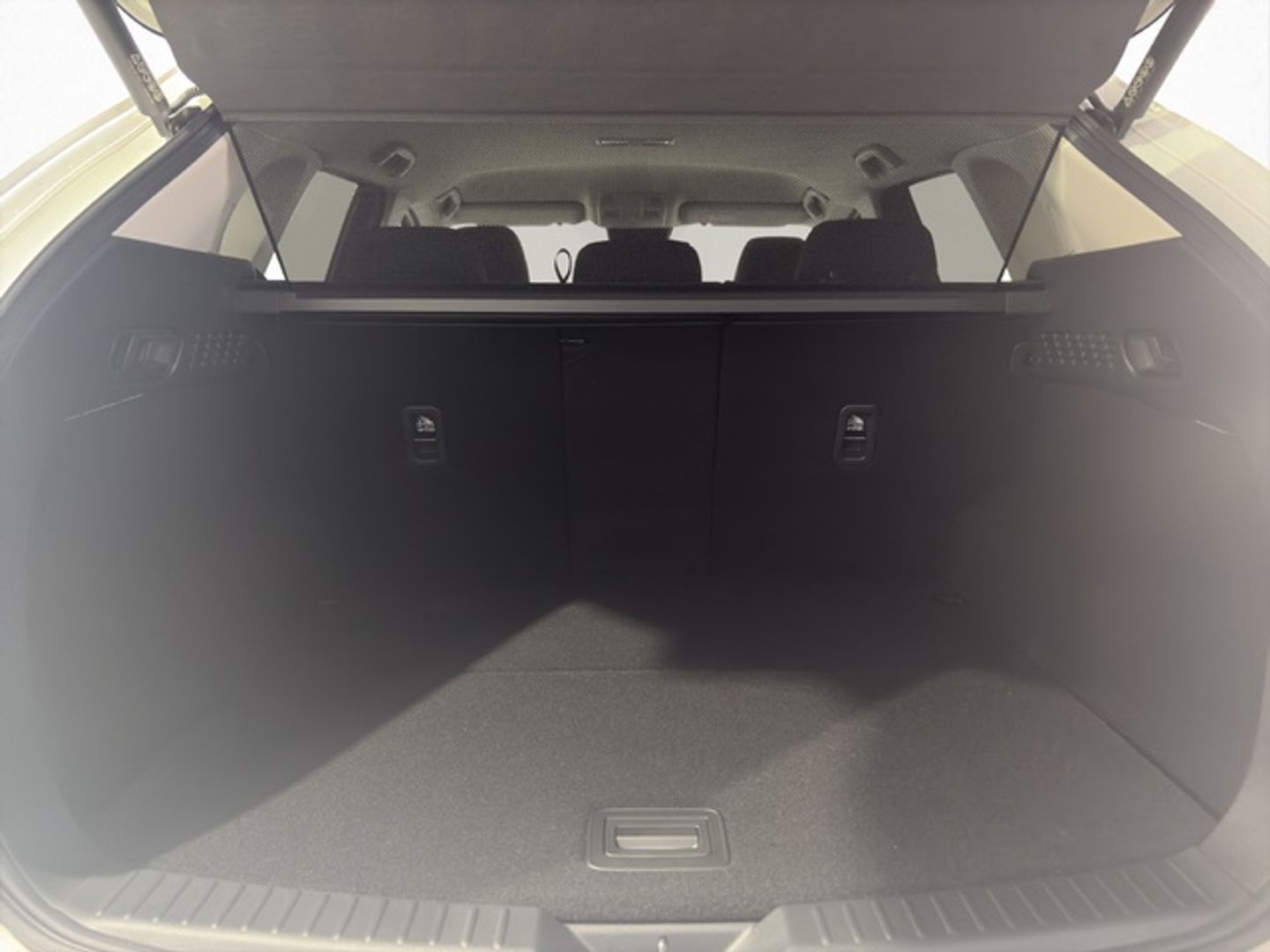 Mazda CX-5 2.0 E-SKYACTIV-G MHEV Exclusive-Line 121 kW (165 CV)