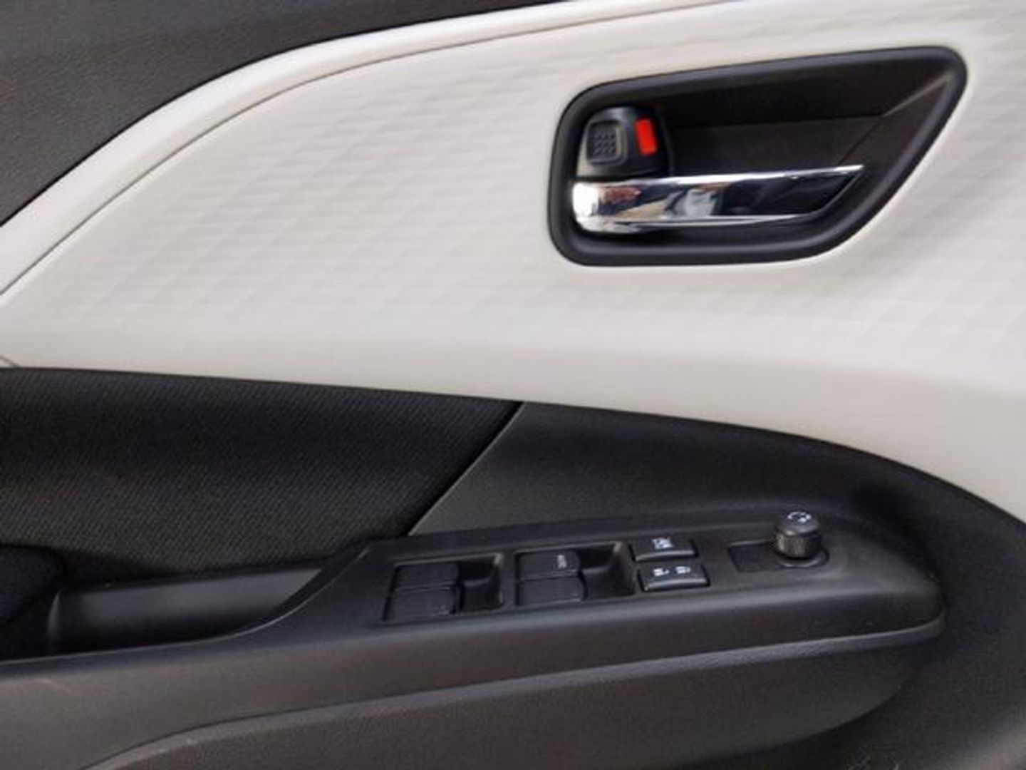 Suzuki Swift 1.2 Mild Hybrid S2 61 kW (83 CV)
