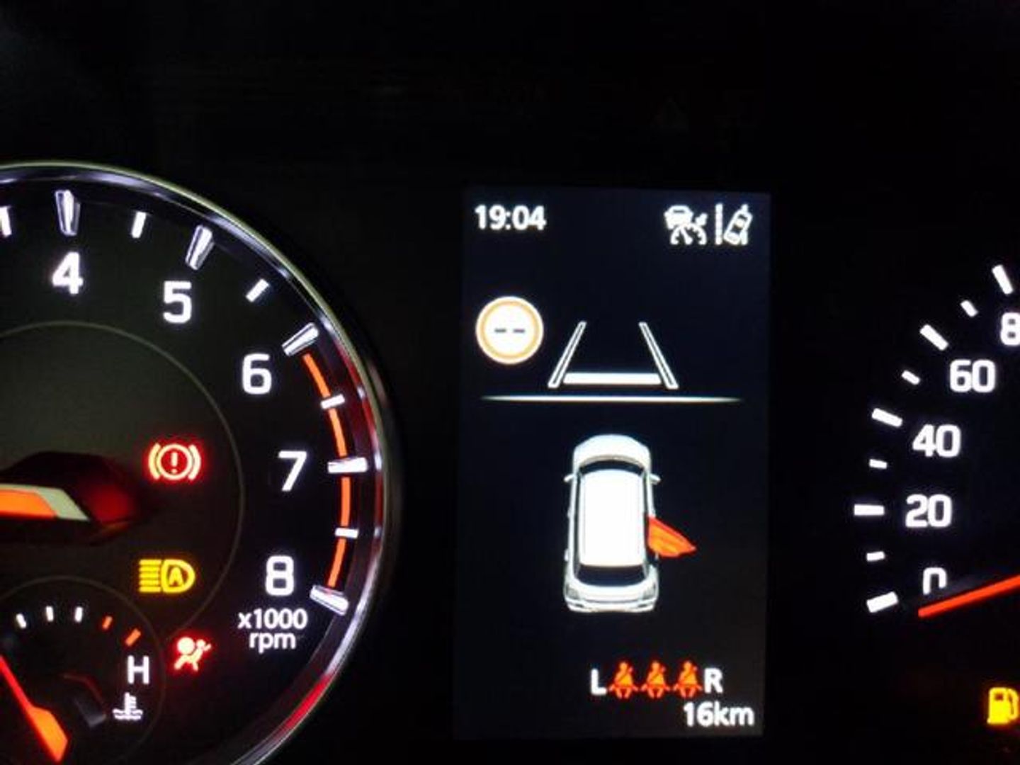 Suzuki Swift 1.2 Mild Hybrid S2 61 kW (83 CV)
