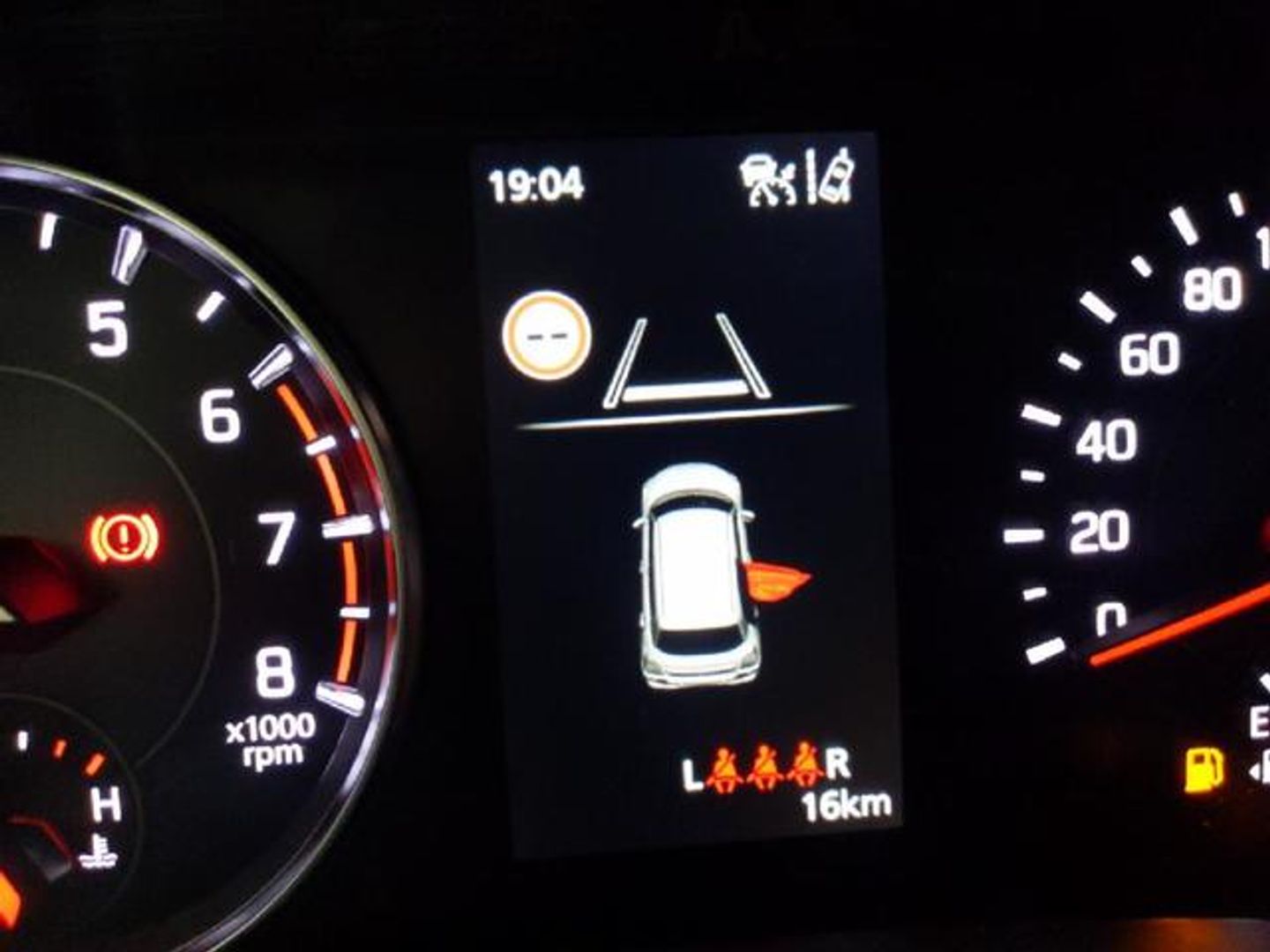Suzuki Swift 1.2 Mild Hybrid S2 61 kW (83 CV)