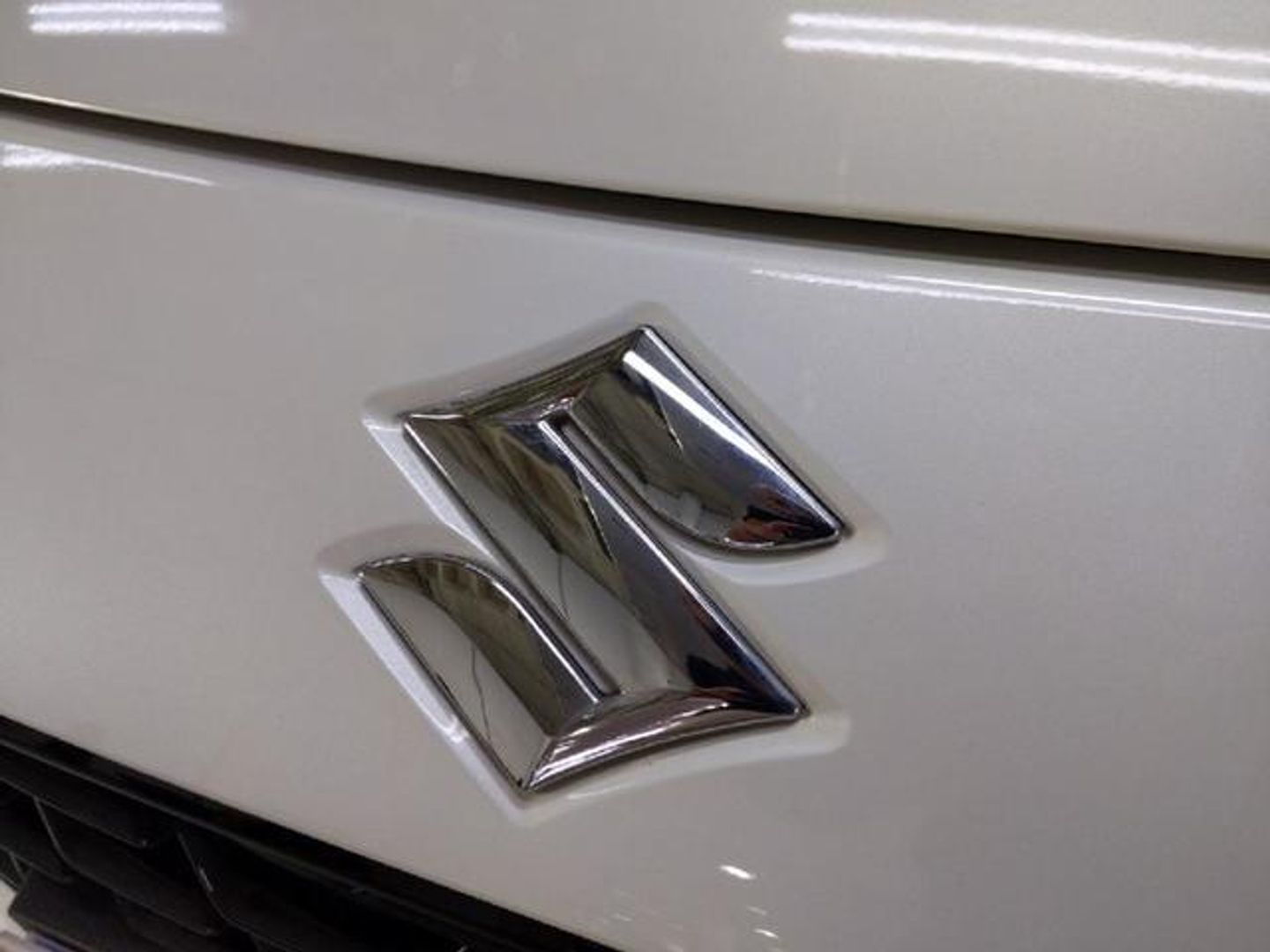 Suzuki Swift 1.2 Mild Hybrid S2 61 kW (83 CV)