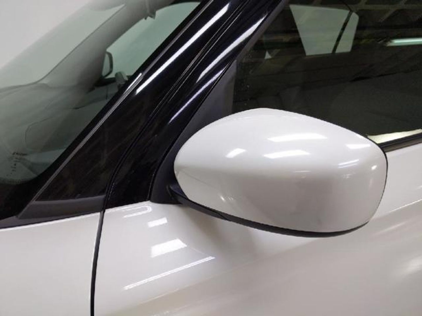 Suzuki Swift 1.2 Mild Hybrid S2 61 kW (83 CV)