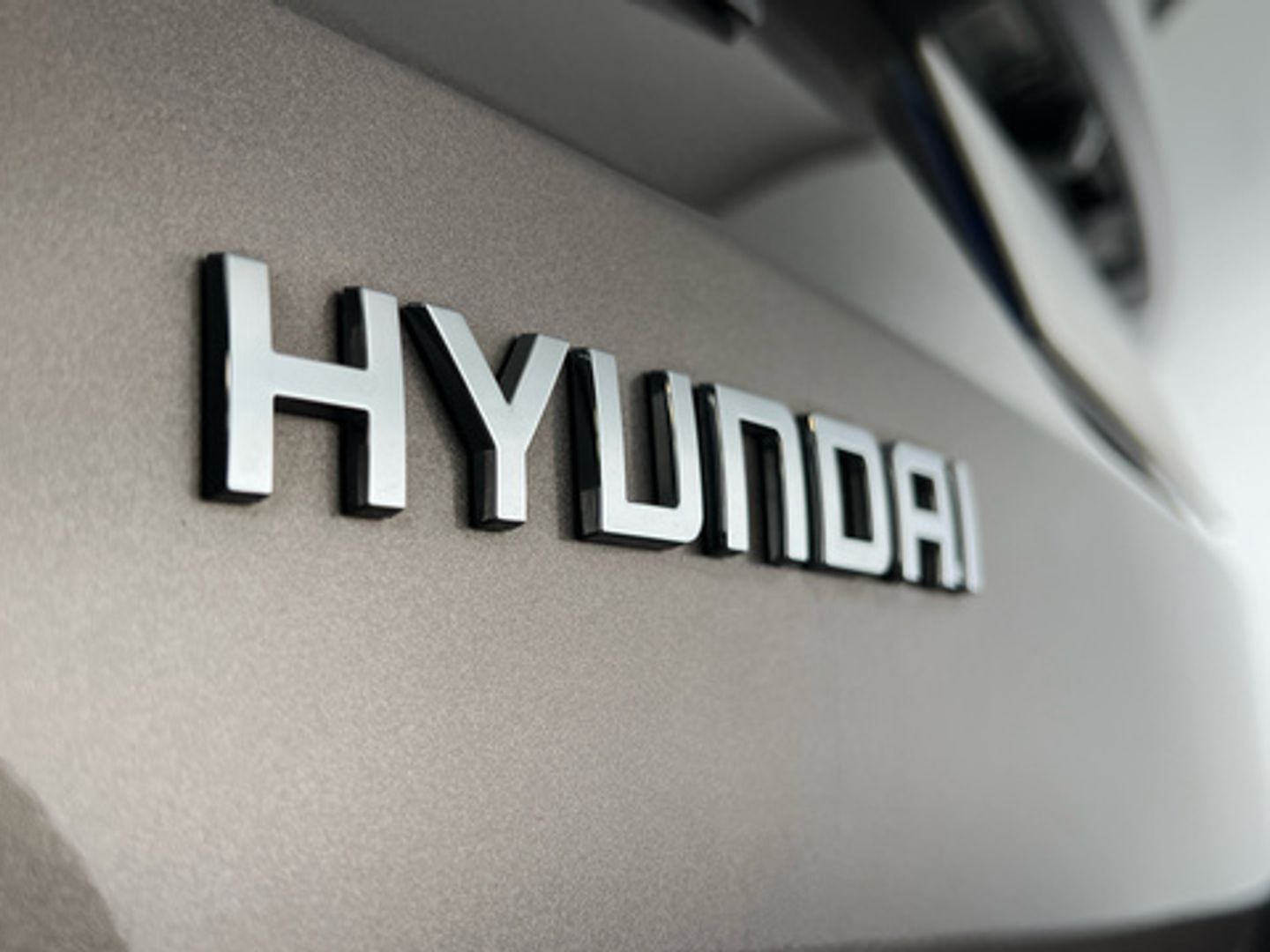 Hyundai Tucson 1.6 TGDI 48V Style DCT 4x4 132 kW (180 CV)