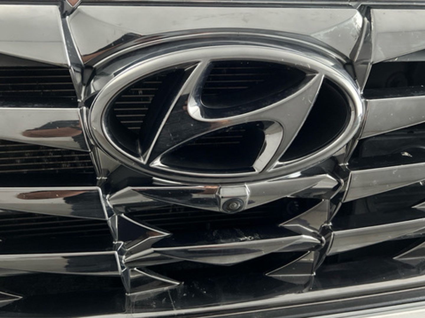 Hyundai Tucson 1.6 TGDI 48V Style DCT 4x4 132 kW (180 CV)