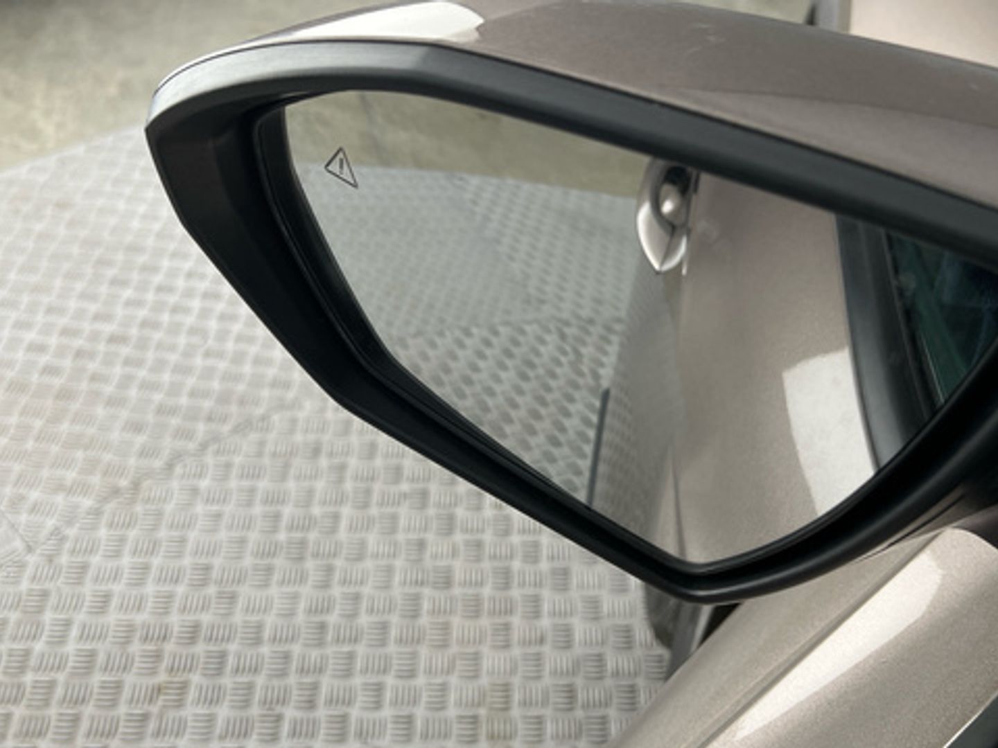 Hyundai Tucson 1.6 TGDI 48V Style DCT 4x4 132 kW (180 CV)