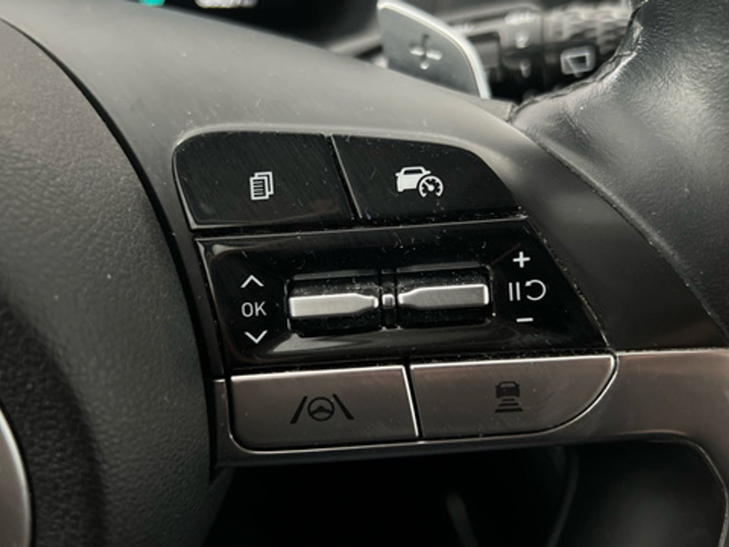 Hyundai Tucson 1.6 TGDI 48V Style DCT 4x4 132 kW (180 CV)