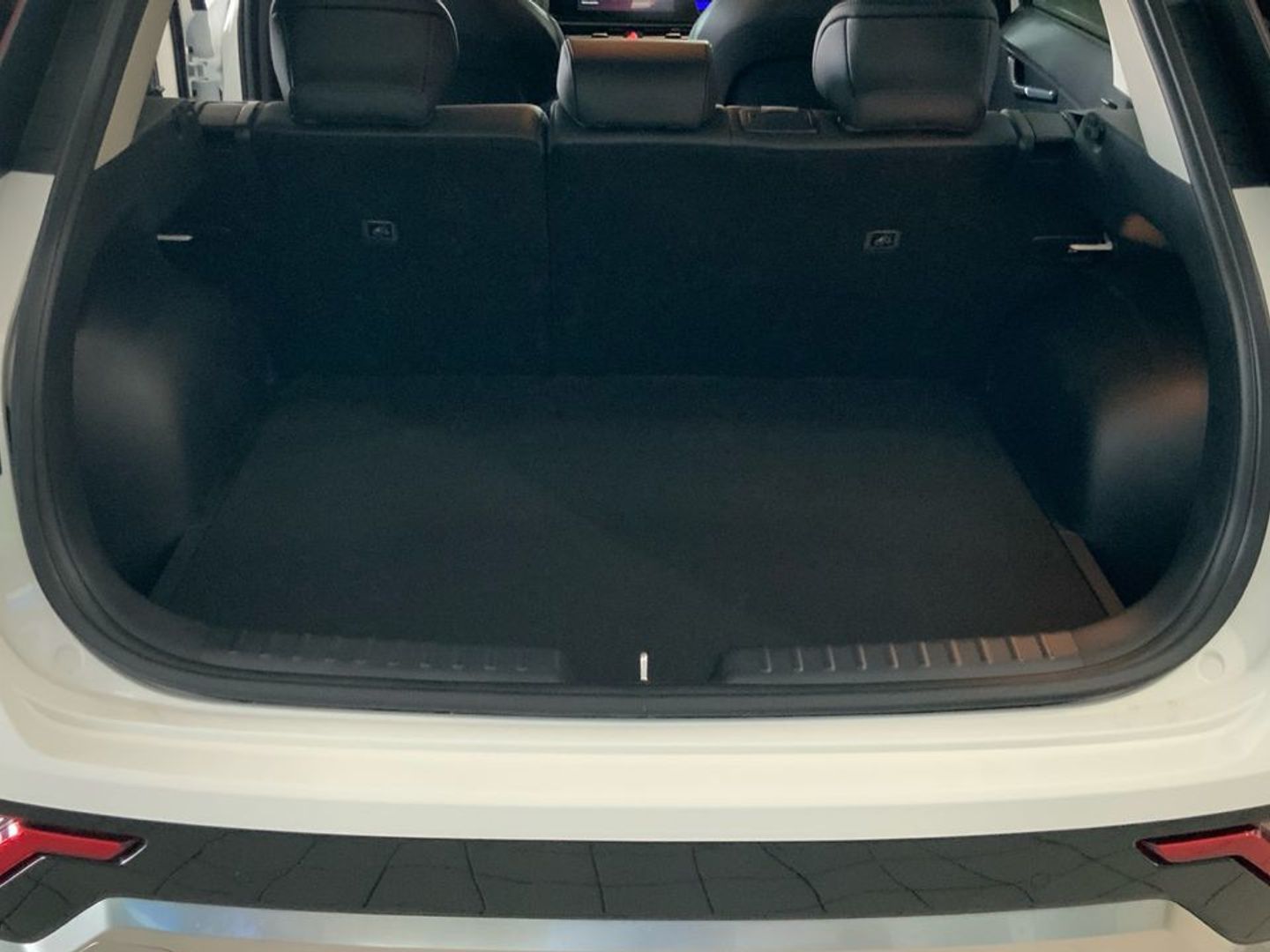 Kia Niro 1.6 GDi HEV Drive 104 kW (141 CV)