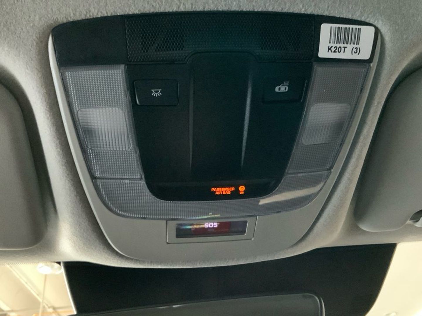 Kia Niro 1.6 GDi HEV Drive 104 kW (141 CV)