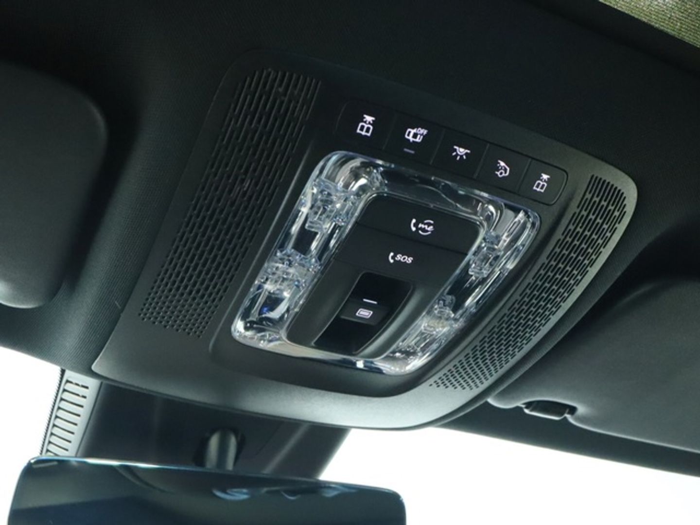 Mercedes-Benz Clase B 180 d 85 kW (116 CV)
