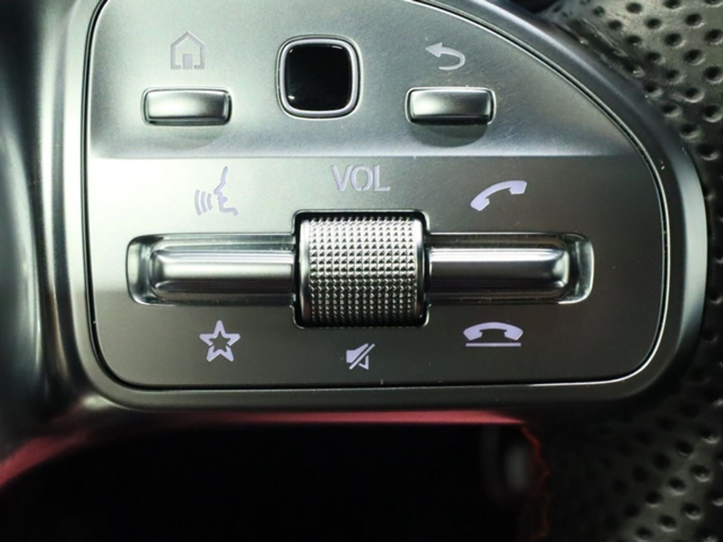 Mercedes-Benz Clase B 180 d 85 kW (116 CV)