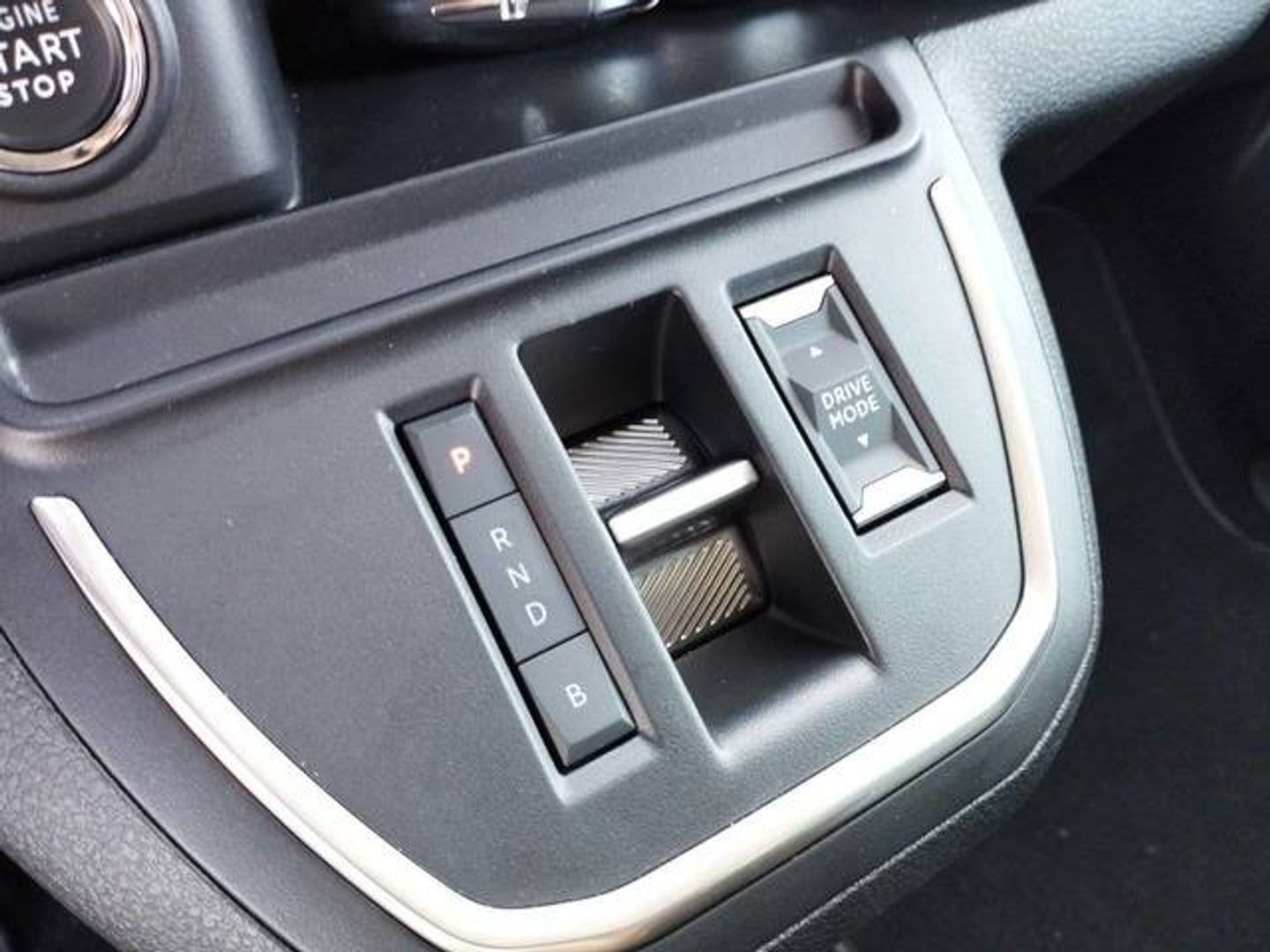 Fiat E-Ulysse Lounge M1 M 75 kWh 100 kW (136 CV)