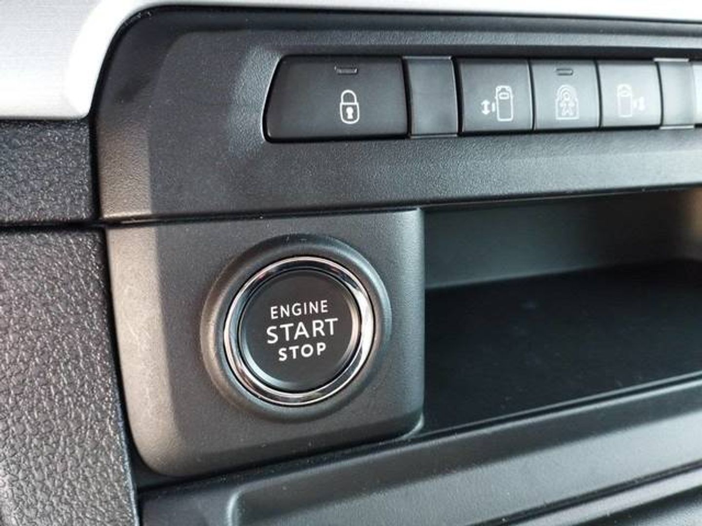 Fiat E-Ulysse Lounge M1 M 75 kWh 100 kW (136 CV)