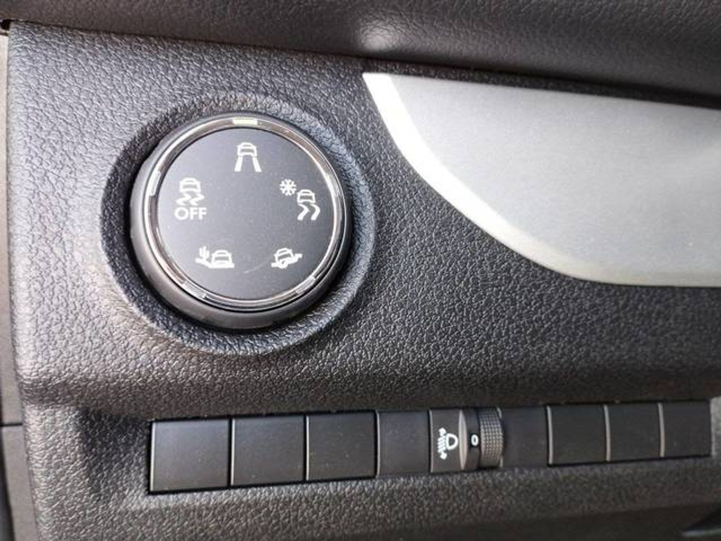 Fiat E-Ulysse Lounge M1 M 75 kWh 100 kW (136 CV)