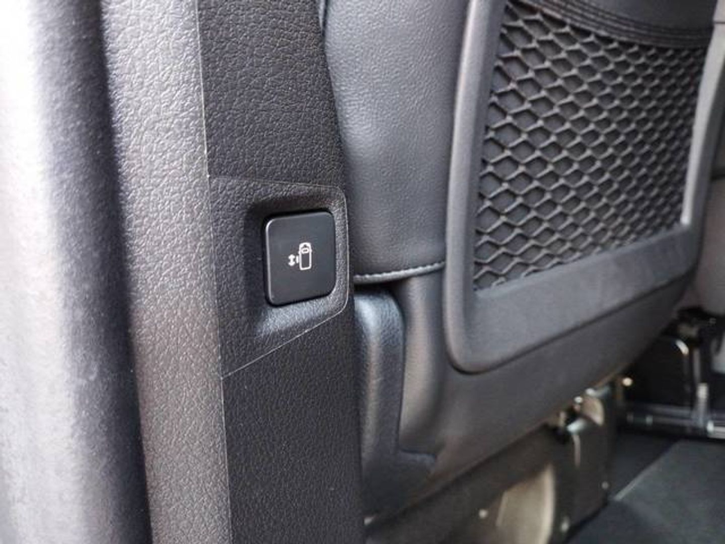 Fiat E-Ulysse Lounge M1 M 75 kWh 100 kW (136 CV)