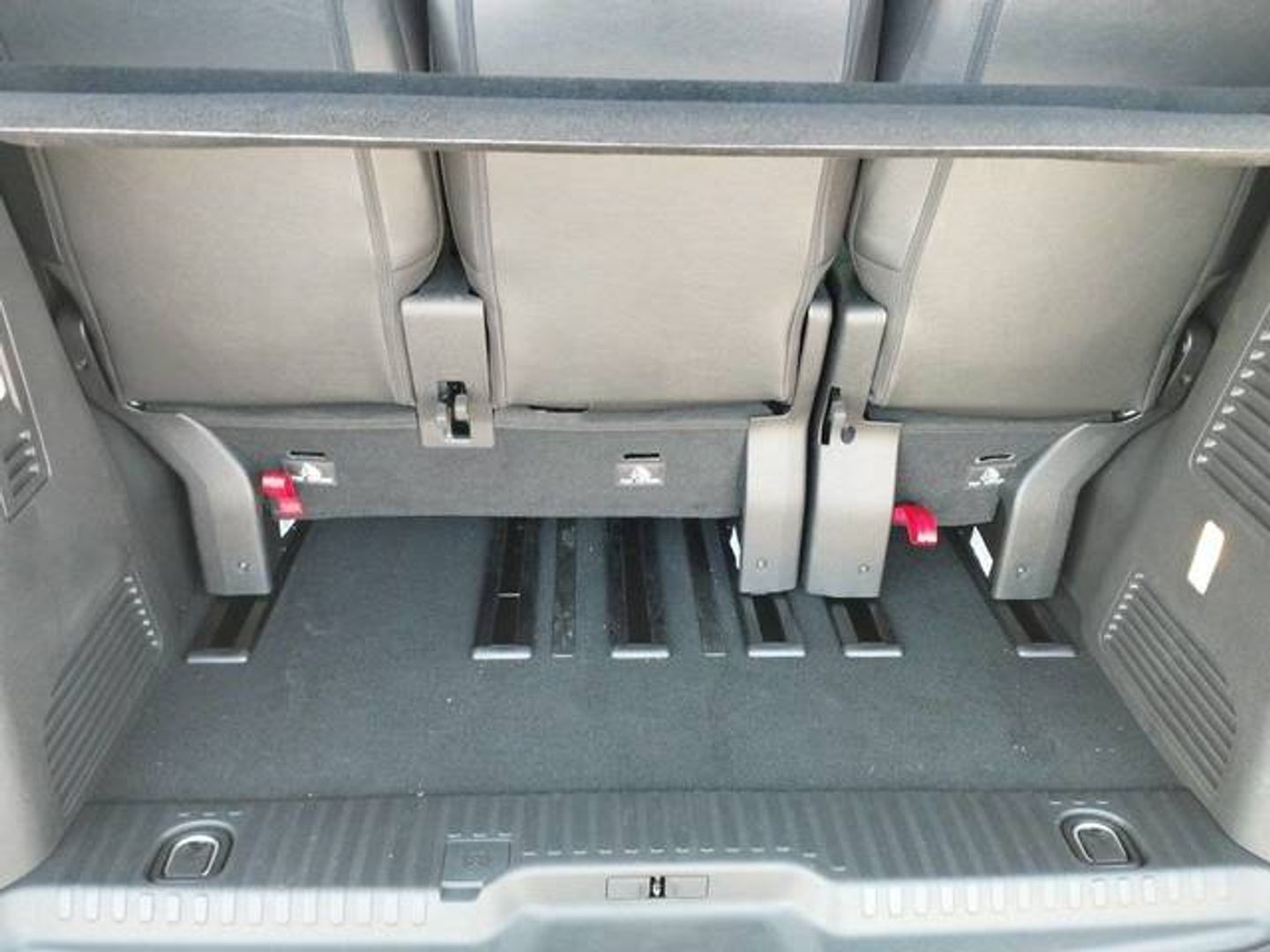 Fiat E-Ulysse Lounge M1 M 75 kWh 100 kW (136 CV)