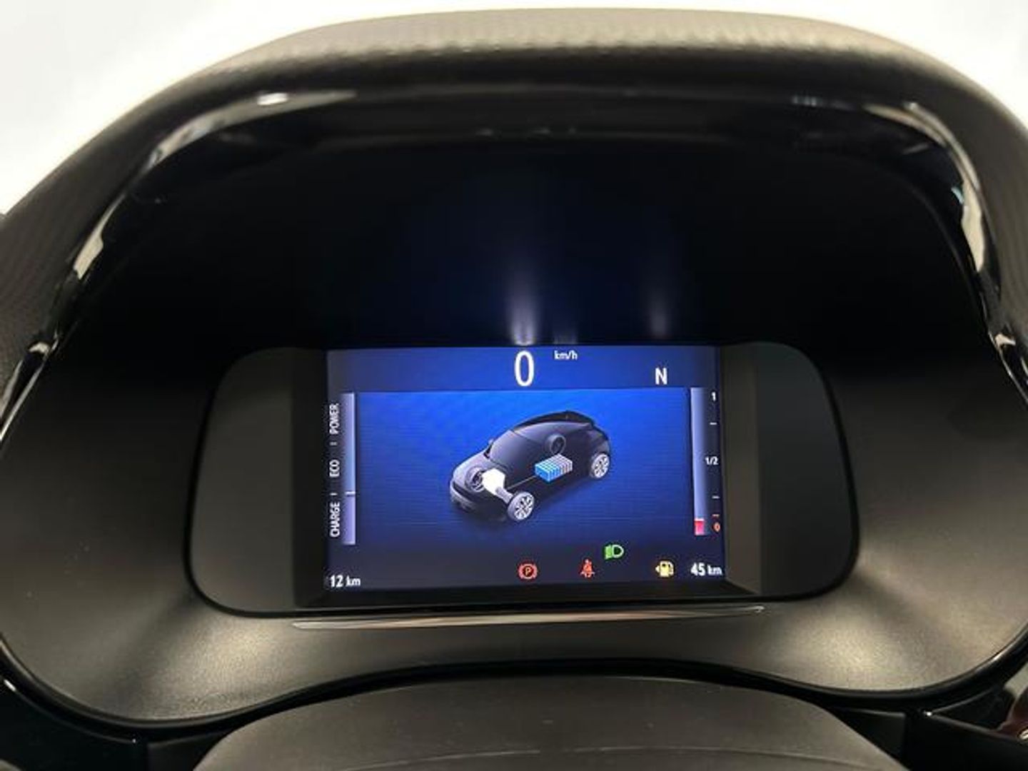 Opel Corsa 1.2T XHT Hybrid 100kW GS eDCT 100 kW (136 CV)