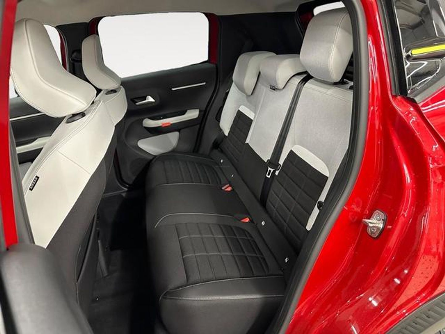 Citroen C3 1.2 Turbo Max 74 kW (100 CV)