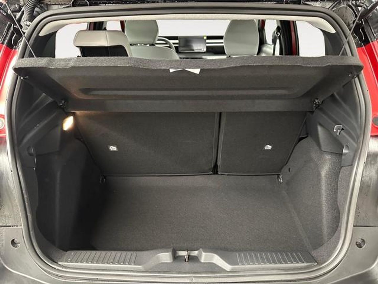 Citroen C3 1.2 Turbo Max 74 kW (100 CV)