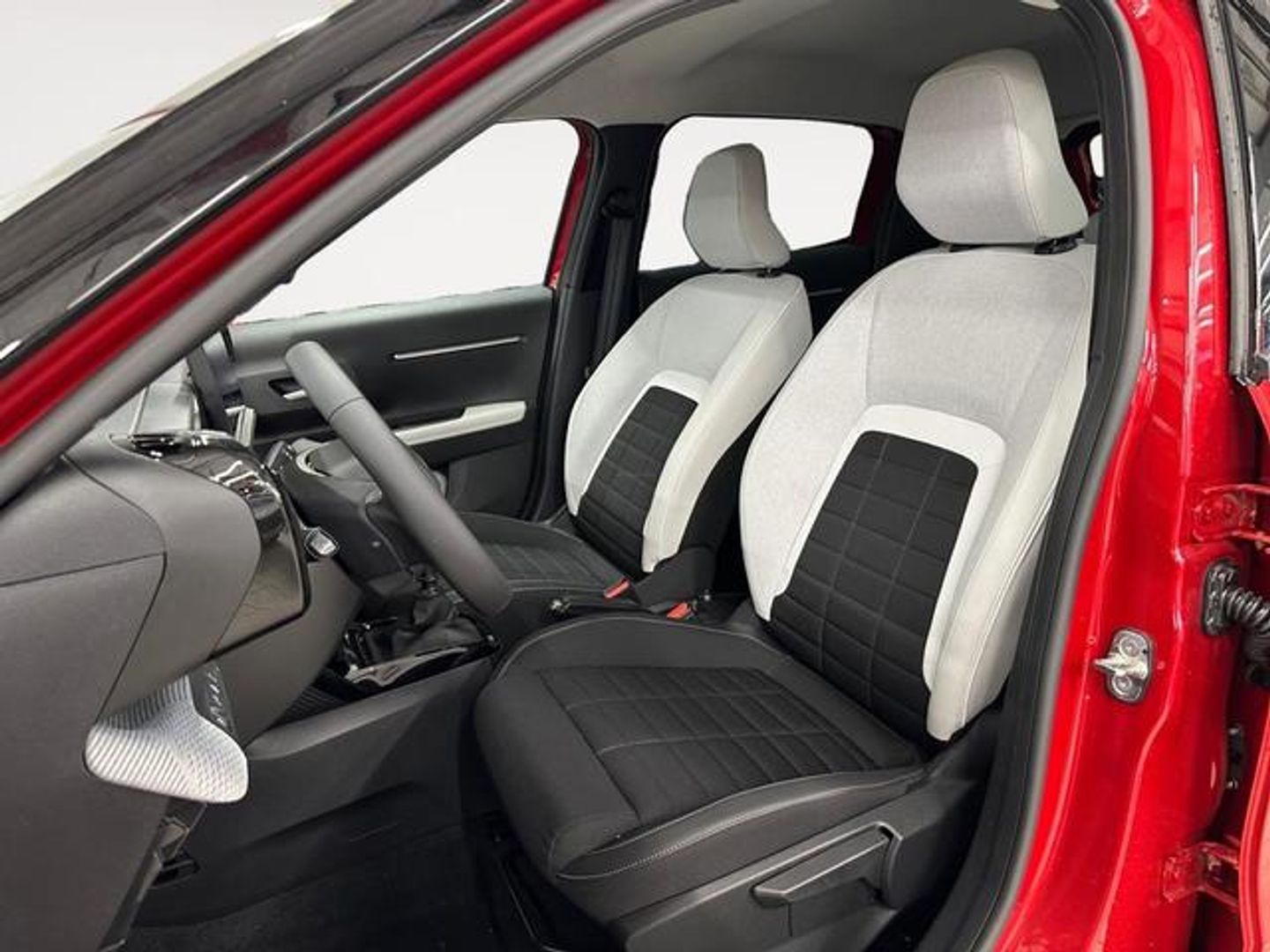 Citroen C3 1.2 Turbo Max 74 kW (100 CV)
